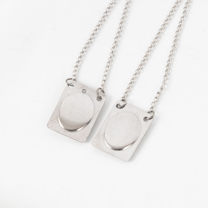 �������ץ顼�ꥪ ���ꥹ�ȡ��ޥꥢ�ڤ����ͥå��쥹�ۥǥ�����ץ졼��