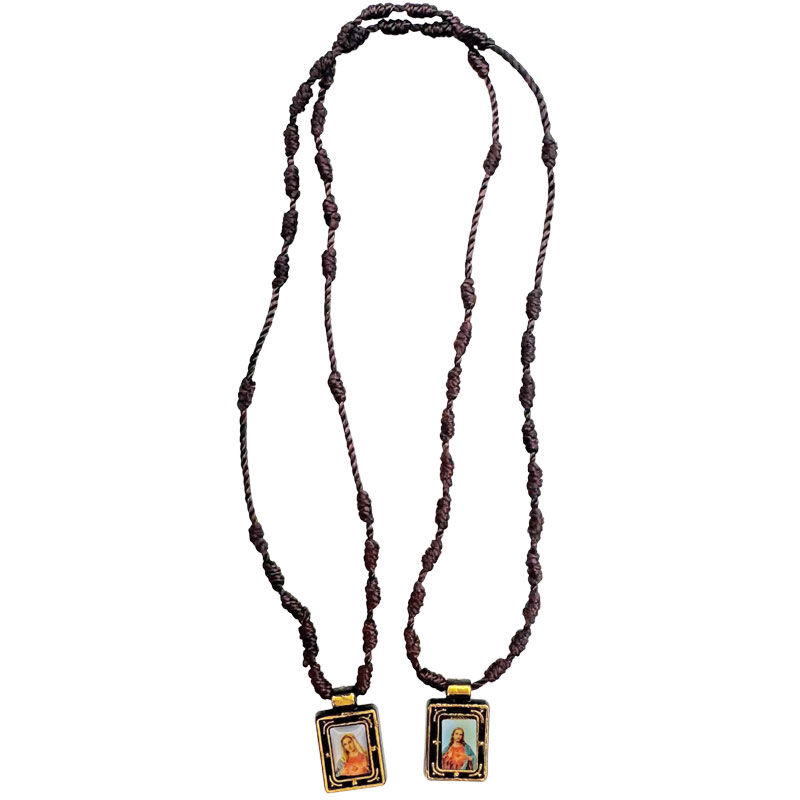 楽天市場】エスカプラーリオ（ジュエリー・アクセサリー）の通販