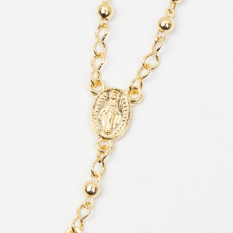 �ڥ֥饸��Τ����ۥߥ˥����ꥪ �������