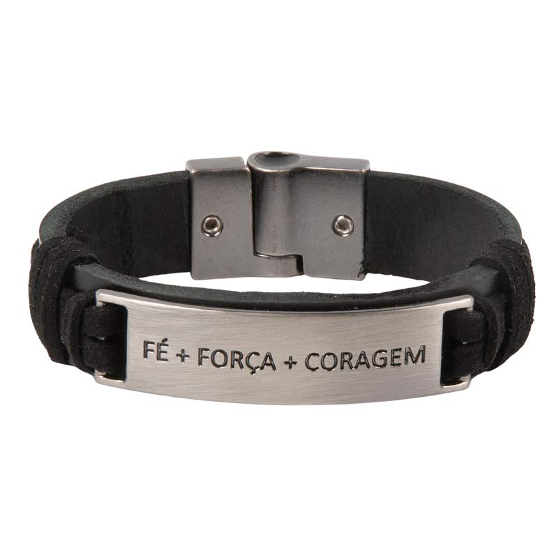 FE{FORCA{CORAGEM ^b`vRuXbg ubN