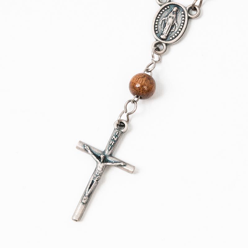 �ڥ֥饸��Τ����ۥߥ˥����ꥪ �����ӡ���