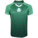 pCXGu ݕt{[_[TVc  PALMEIRAS O[