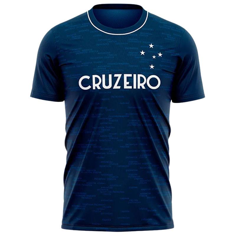 N[C^OTVc CRUZEIRO lCr[