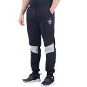 アトレチコミネイロ 公式スウェットパンツ 裏起毛 ATLETICO MINEIRO ブラック
