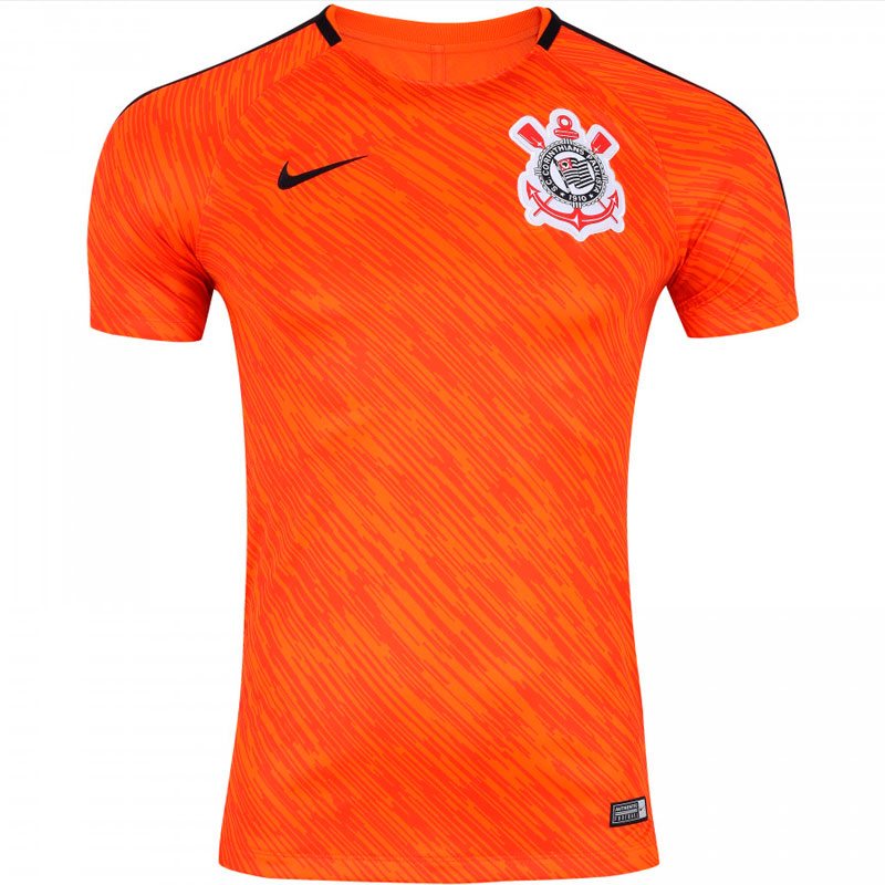 R`XK CORINTHIANS NIKE | IW