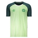 VyRGZK CHAPECOENSE OX[u umbro CgO[