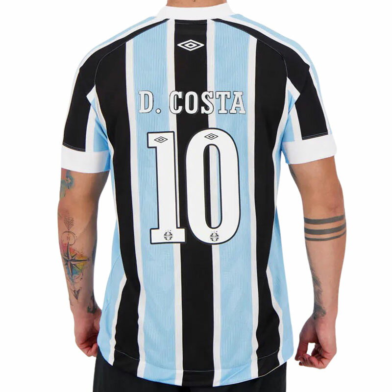 SORTE Brazil ネット注文