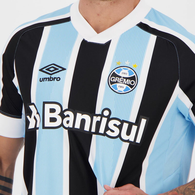 ドウグラス・コスタ10番 D.COSTAグレミオホ-ムユニフォーム/21 umbro安売り サッカー 用品 セール