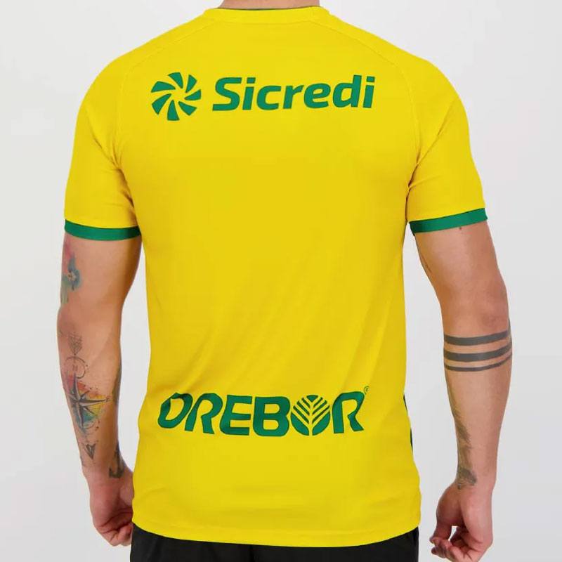 ■取り寄せ商品■クイアバEC 21/22 フルスポンサー公式ホームユニフォーム CUIABA EC umbro マーキング対応安売り サッカー 用品 セール