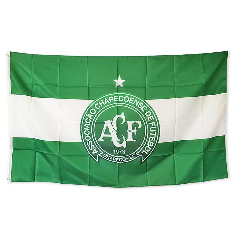 VyRGZtbOyCHAPECOENSEz GufUC