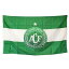 ڥ󥻥եåCHAPECOENSE ֥ǥ