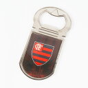 フラメンゴ ボトルオープナー 栓抜き【公式グッズ】FLAMENGO(4)