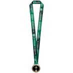 パルメイラス公式優勝記念メダル 2021コパ・リベルタドーレス杯 PALMEIRAS