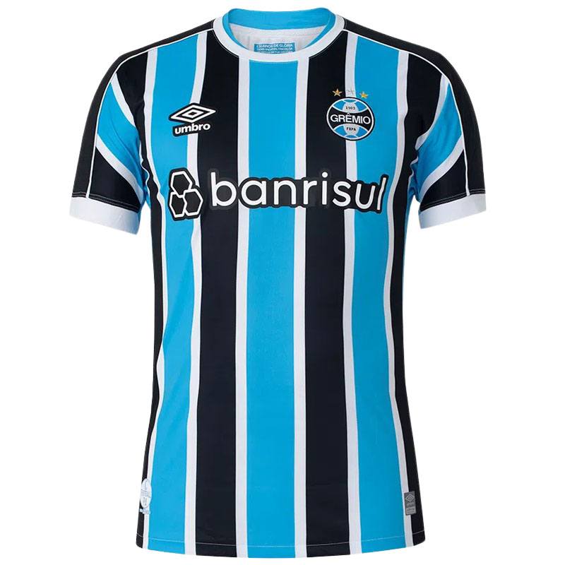 񂹏iO~I 23/24 z[jtH[ GREMIO  umbro u[~ubN }[LOΉ