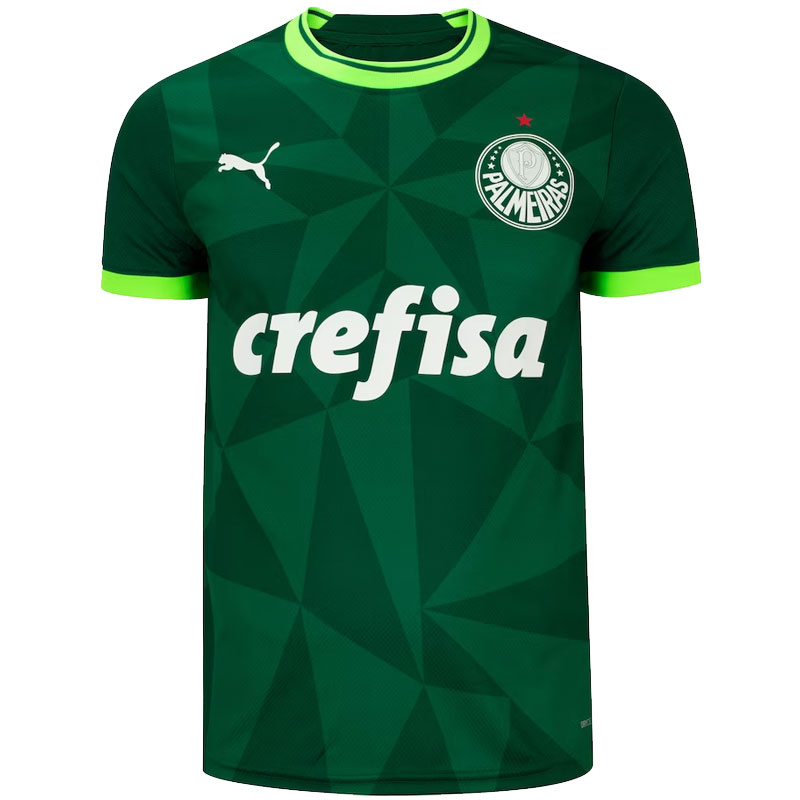 񂹏ipCX 23/24 z[jtH[ PALMEIRAS puma O[ }[LOΉ