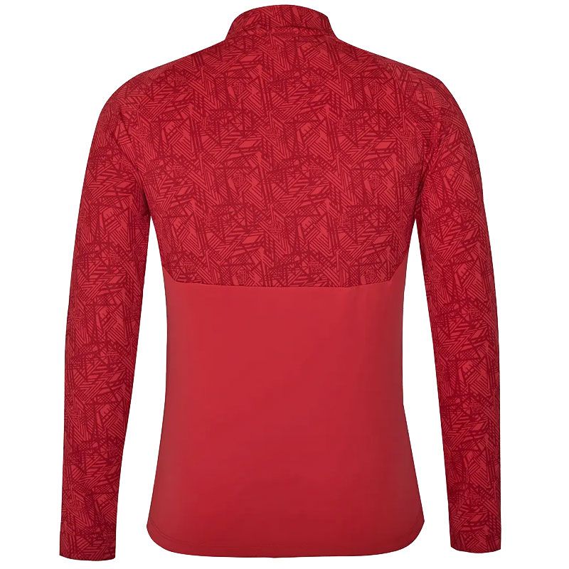 �����󤻾��ʢ��ե�ߥͥ� 24/25 �ȥ졼�˥󥰥��㡼��? Ĺµ�������åȥ���� FLUMINENSE ���������� umbro ��å�