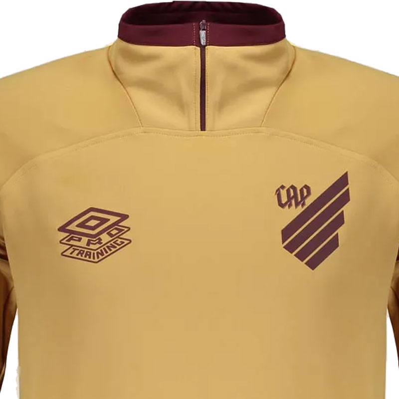 �����󤻾��ʢ����ȥ�����ѥ�ʥ��� 25/26 �ȥ졼�˥󥰥��㡼�� ������ ATHLETICO PARANAENSE ���� umbro �������