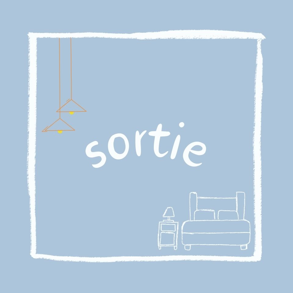 Shop icon