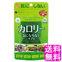 【送料無料】 カロリー気にならない 約150粒 ■ フファイン ダイエット ストレスフリー カロリー 糖質 脂質 中性脂肪 コレステロール 桑葉粉末 桑茎粉末 ガルシニア クロム キトサン