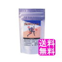 【送料無料】 グルコサミンゴールド アルミ袋入り 100粒 ■ 日伸産業 コンドロイチン グルコサミン アミノ酸 サプリメント 軟骨 節々 ふしぶし 関節 足腰...