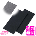 【送料無料】 備長炭のびのびスリムひざサポーター 2枚入 【2セット】■ 日伸産業 らくらくサポーター 膝 遠赤 消臭 伸縮性 薄地 ひびきにくい 締めつけ感なし ズレにくい 清潔 フィット お出かけ オフィス 一年中 オールシーズン(4)