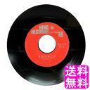 【送料無料】【数量限定】【中古】 磐梯熱海小唄 江利チエミ EP ■ ポイント消化 熱海恋慕 江崎はる美 レコード レコード盤 名曲 昭和 地方委託製作盤