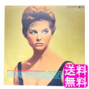 【送料無料】【数量限定】【中古】 MOTIFS DES FILMS CONTINENTAUX LP ■ ポイント消化 欧州名画主題曲集 レコード レコード盤 ア...