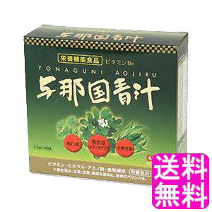 ̵ͿĽڳʿʡۢ른ѥܵǽʥӥߥB6ߥͥ뿩ʪĹ̿¿­忧ԻѤΤߤ䤹ʴʴѥƥå30
