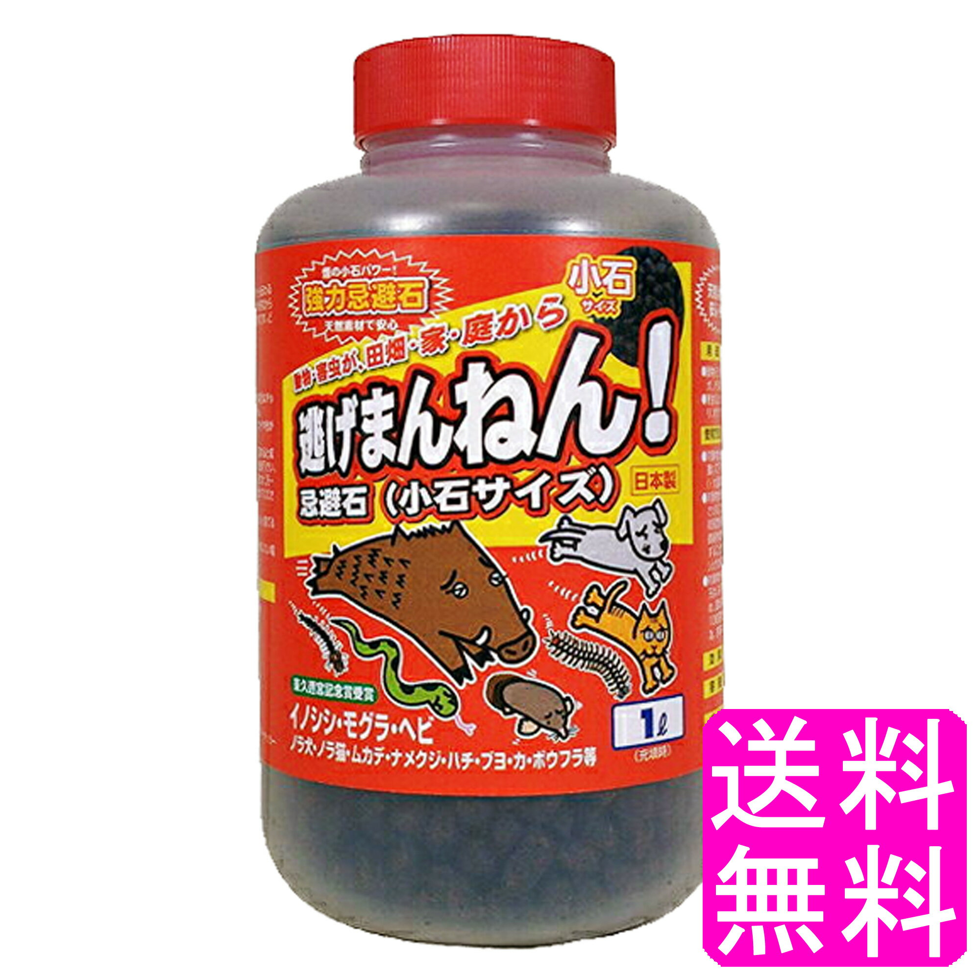 ̵ƨޤͤ!Х1L(Ŷ)ƨޤͤ󳲽óưʪɸǭΥ⥰إӥĥͥͥߥꥷƨ॰åŷǺ