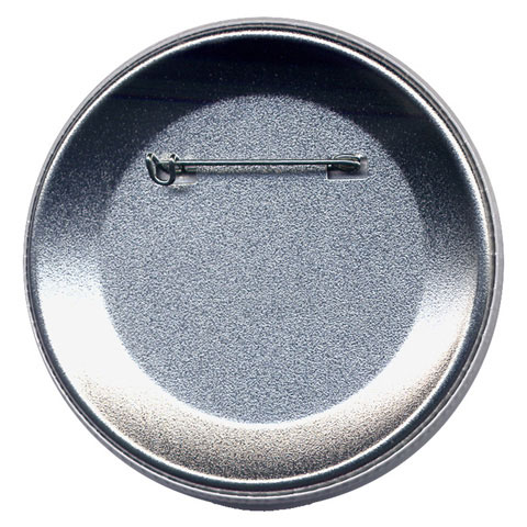 666 / �ǥ��Хå���75mm��[ TOO FAST������ ]ACY1002