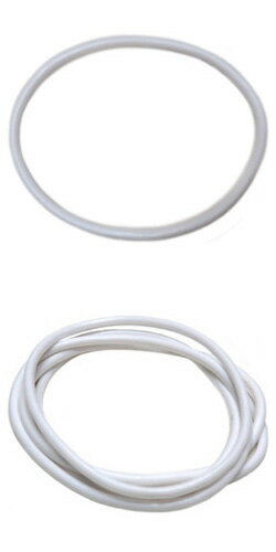 ��С��Х󥰥�[ 5�ܥ��å� ]ACA013