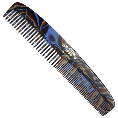 CS COMB / CS-COMB