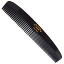 CS COMB [ NEW BLACK ]   CS-COMB