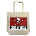 CREAMSODAN[\[_ CS phN g[gobOPD24BAG-01