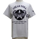 CREAMSODAN[\[_ CS FLIGHT CREW TVcPD23T-03/