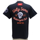 CREAMSODAクリームソーダ CS 1967MCC TシャツPD25T-03/