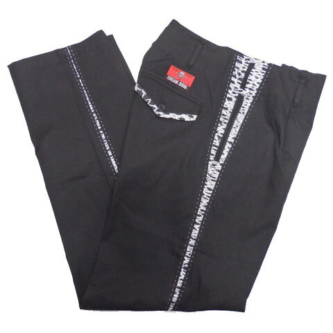 楽天市場】クリームソーダ（ズボン・パンツ｜メンズファッション）の通販