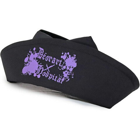 DRT ANTHEM　CAP 3色セット❗新品 DRT ANTHEM CAP 3色セット❗新品 - メルカリ