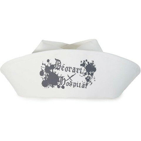 楽天市場】drt キャップの通販