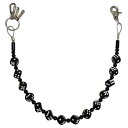 GOOD ROCKINグッドロッキン カラーダイス ウォレットチェーン03AC0423