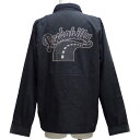 GOOD ROCKINグッドロッキン スウィングトップ ROCKABILLY GRJ-211