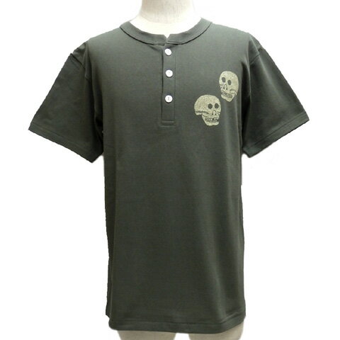 楽天市場】グッドロッキン（Tシャツ・カットソー｜トップス）：メンズ