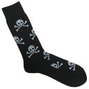 SOX[ SKULLij ]07AC0001