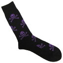 SOX[ SKULL（大） ]07AC0001