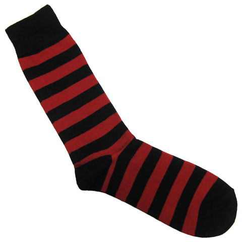 Rakuten - SOX[ ボーダー ]07AC0003