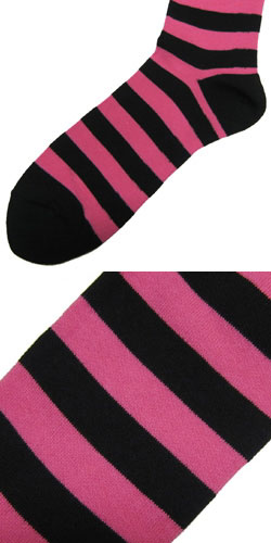 SOX[ �ܡ����� ]07AC0003