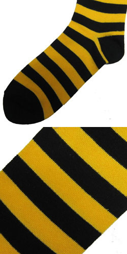 SOX[ ボーダー ]07AC0003