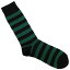 SOX[ ܡ ]07AC0003