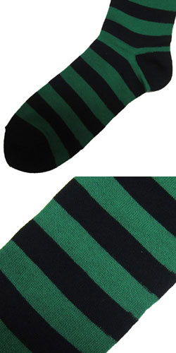 SOX[ ボーダー ]07AC0003の紹介画像2