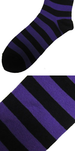 SOX[ ボーダー ]07AC0003